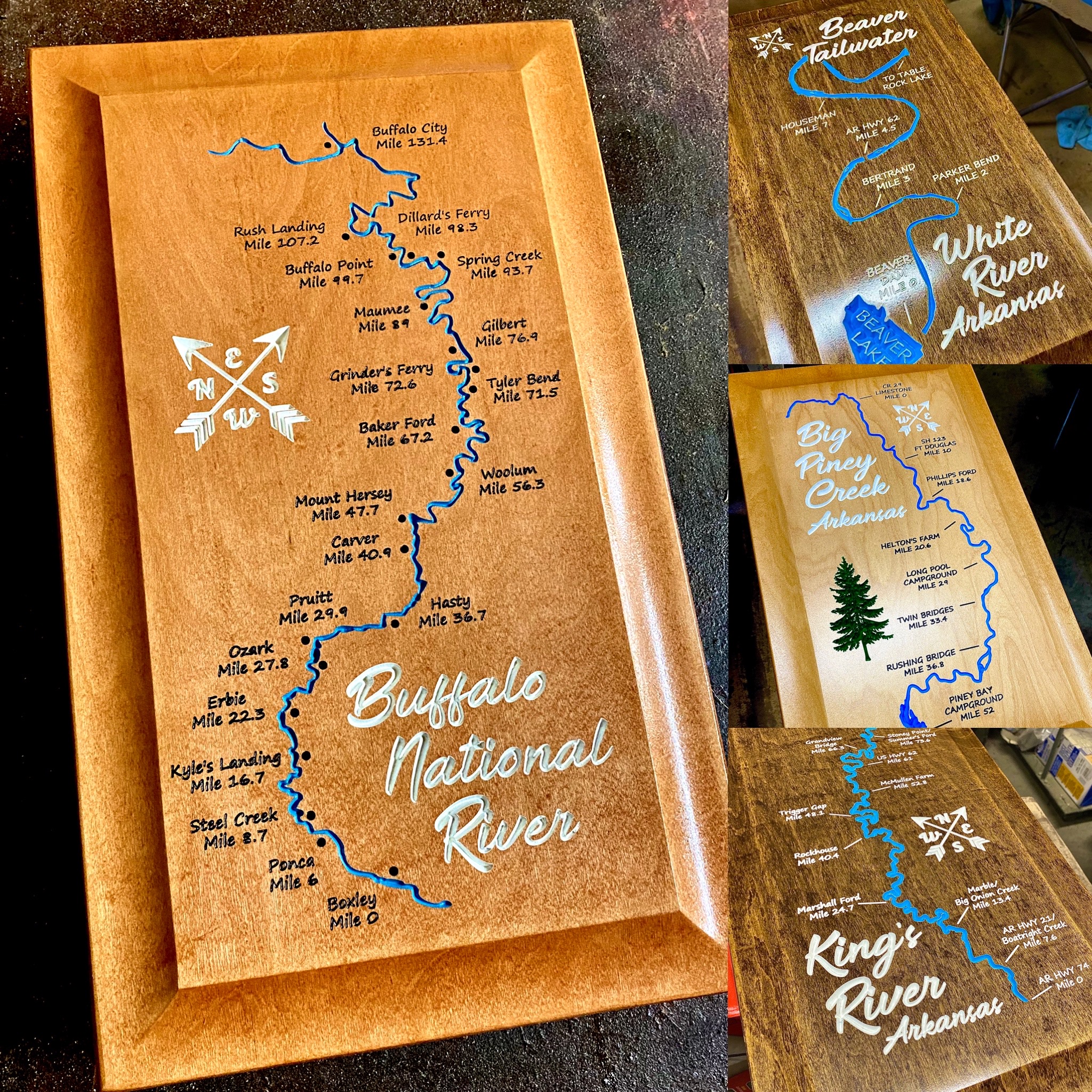 River Maps Custom NWA Makers   32DC2085 B943 4B79 B1C3 F9975B0F5A80 