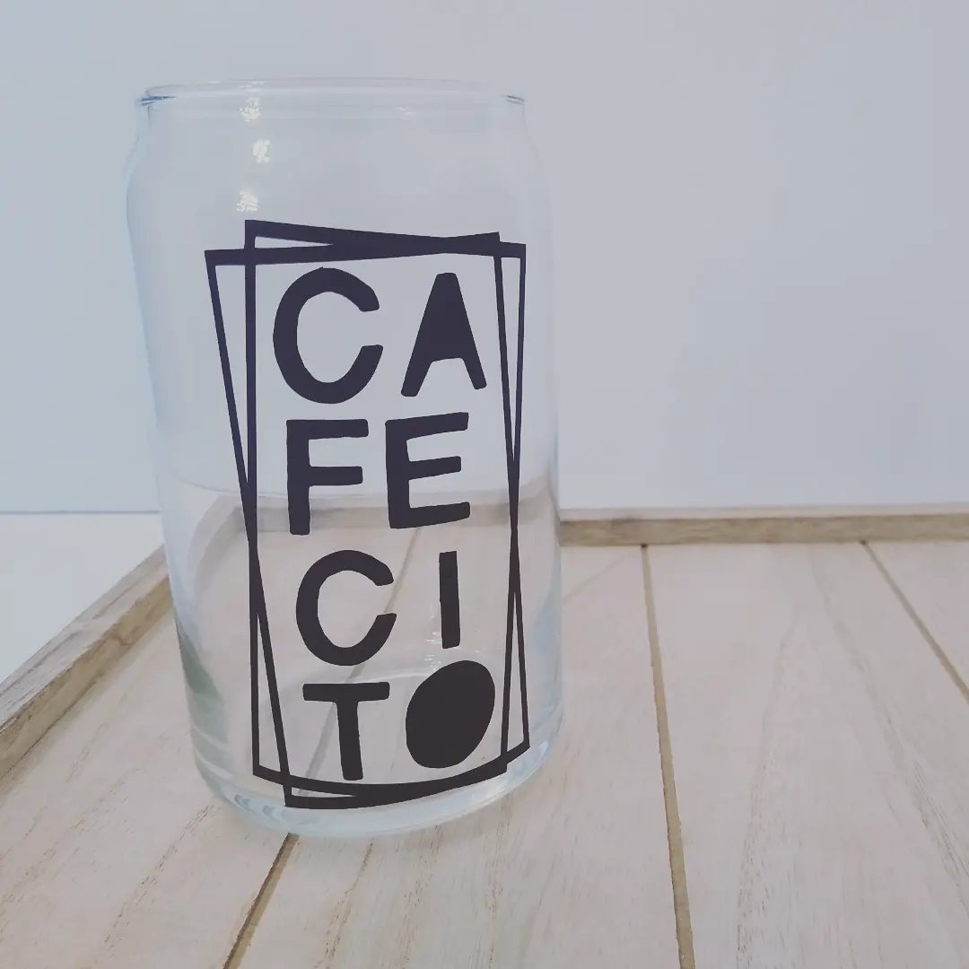 Cafecito Cups – NWA Makers