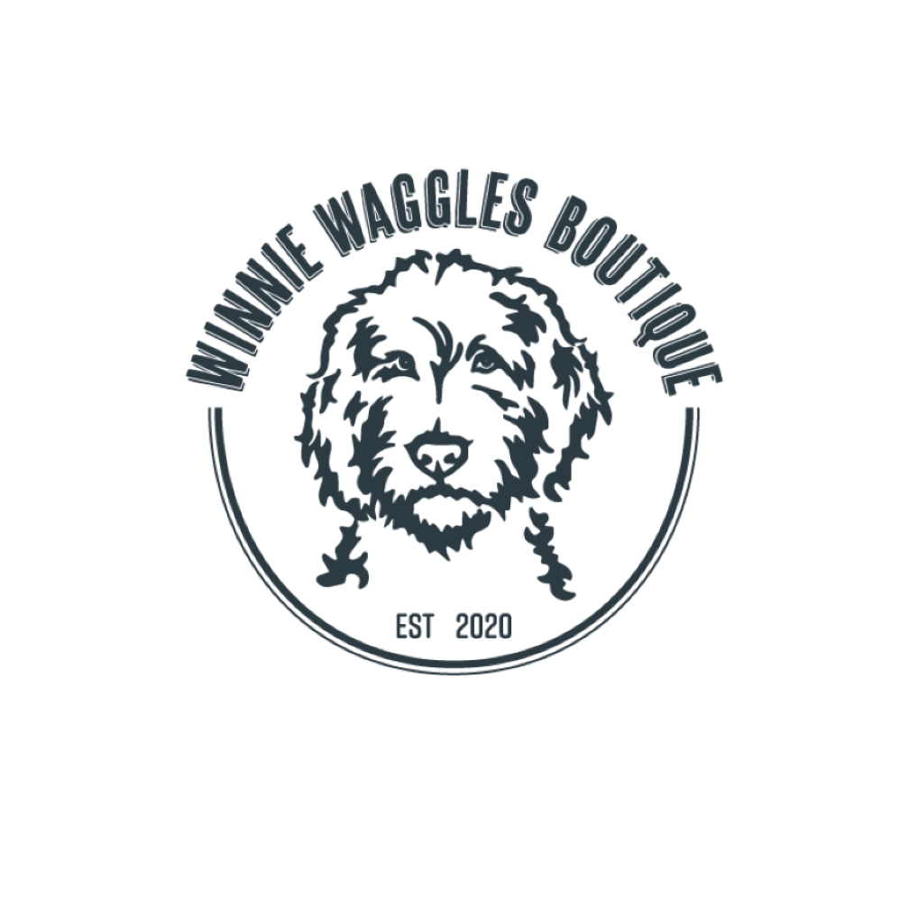 Winnie Waggles Boutique NWA Makers