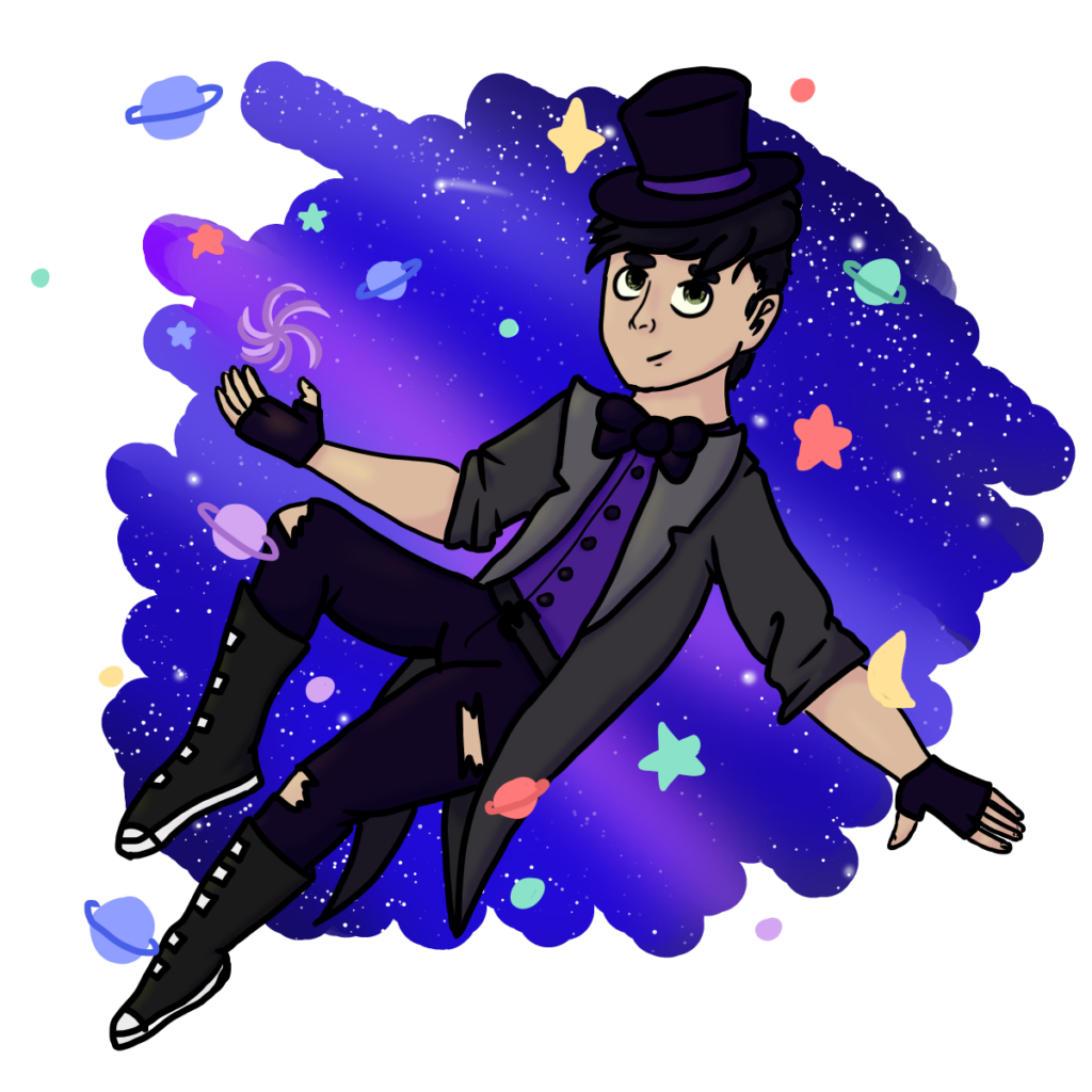 Teddy Bear Jewelry – NWA Makers