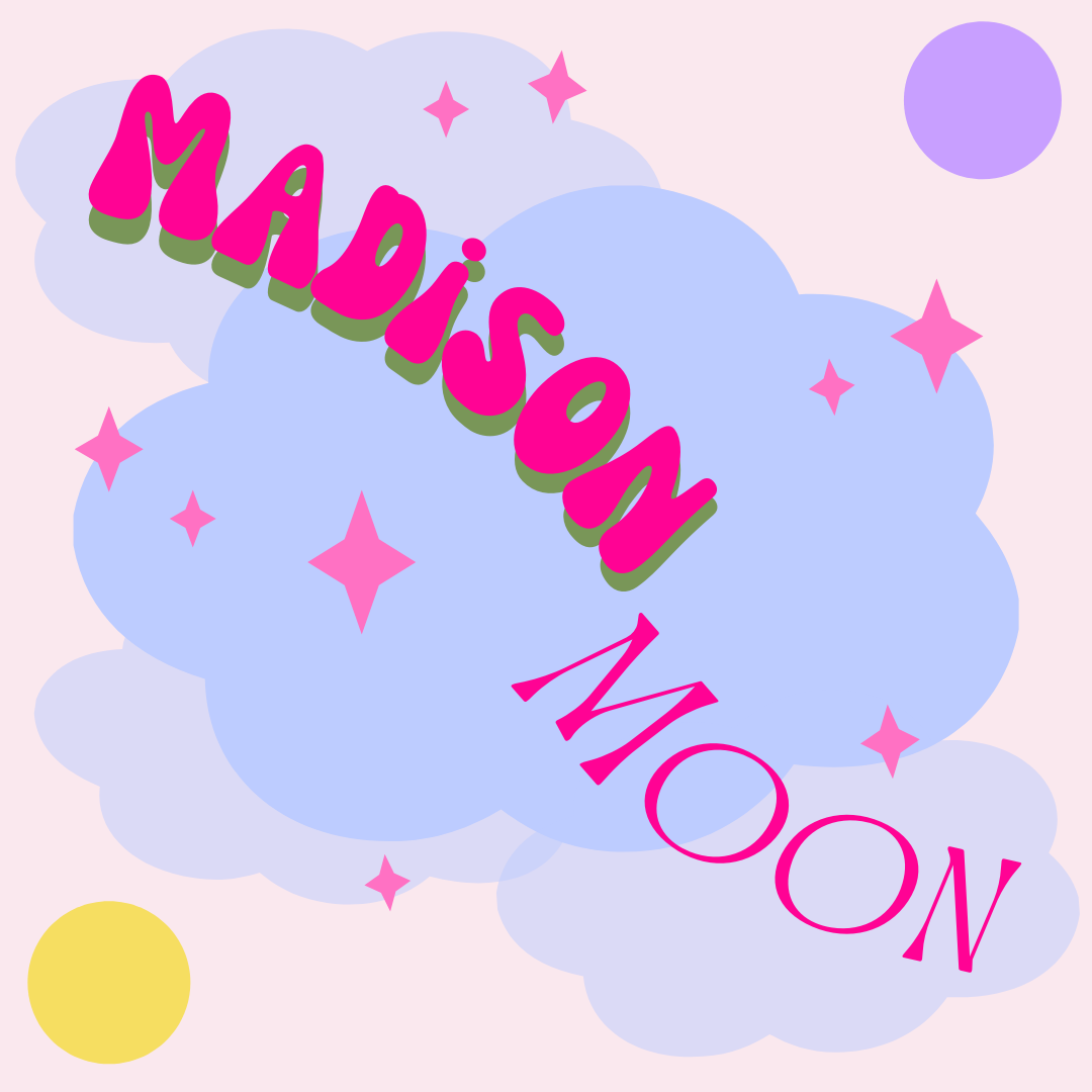 Moonkive – NWA Makers