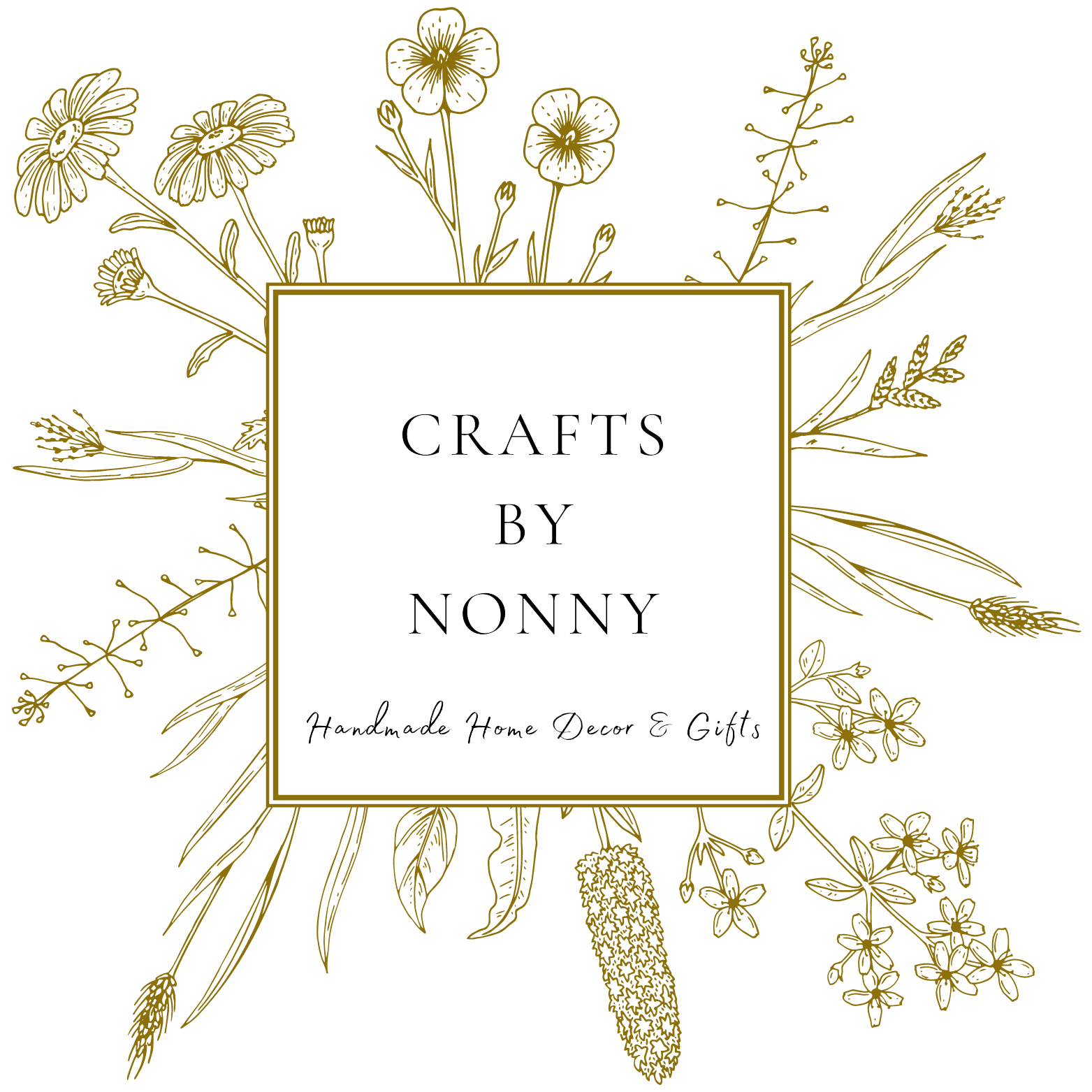 Crafts By Nonny NWA Makers crafts-by-nonny-nwa-makers