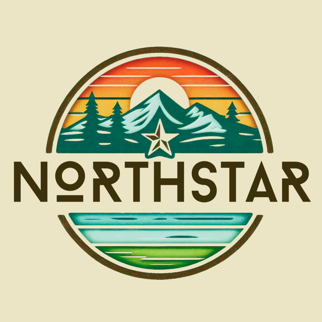 Northstar Wholesale – NWA Makers