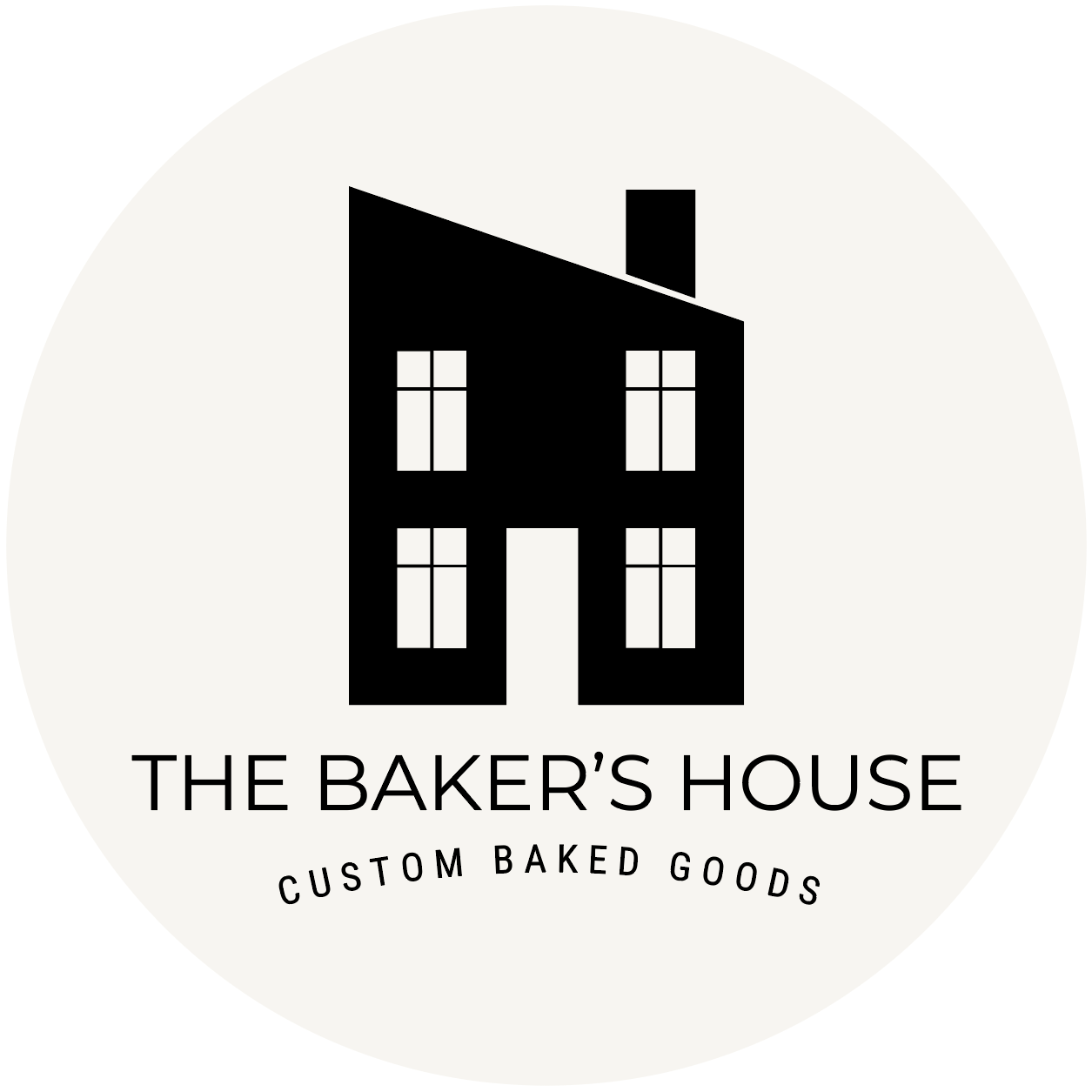 The Baker’s House NWA Makers