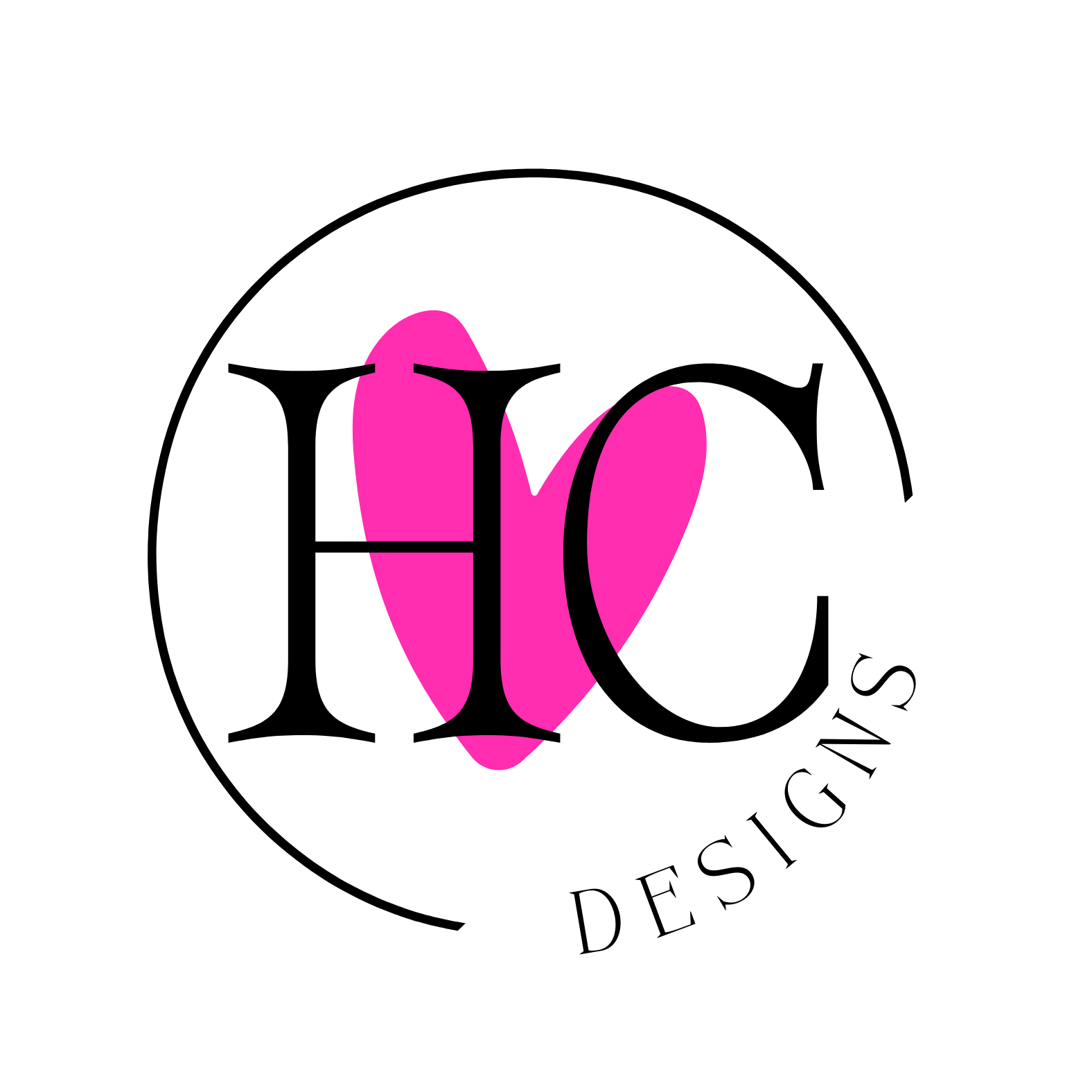 HC DESIGNS LLC – NWA Makers